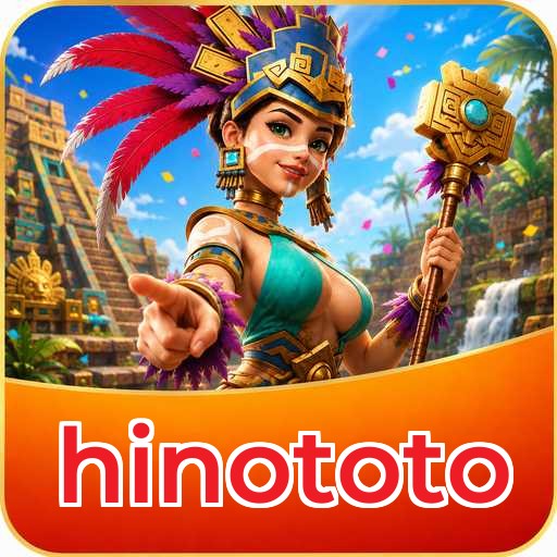 hinototo Download Guide