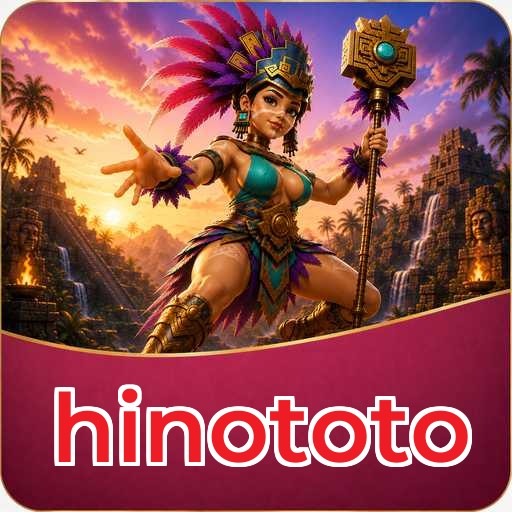 Breaking Changes