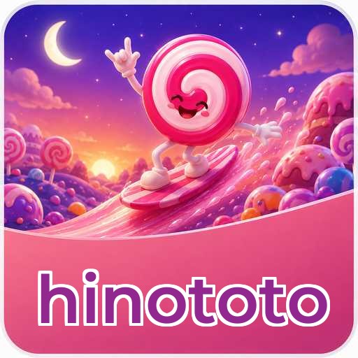 FAQ Instalasi