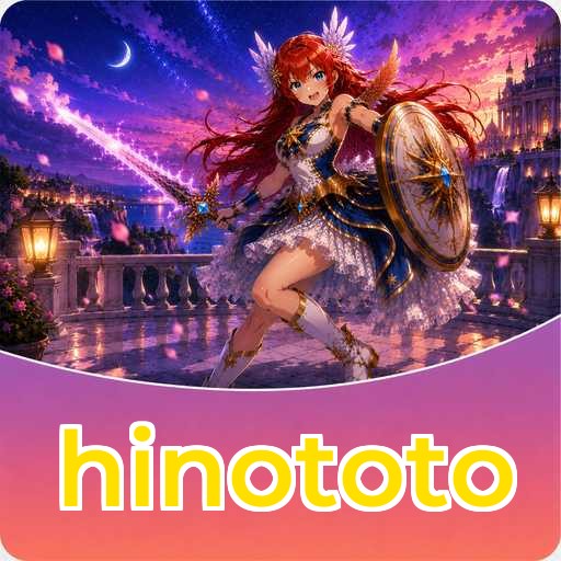 Persiapan Instalasi Android