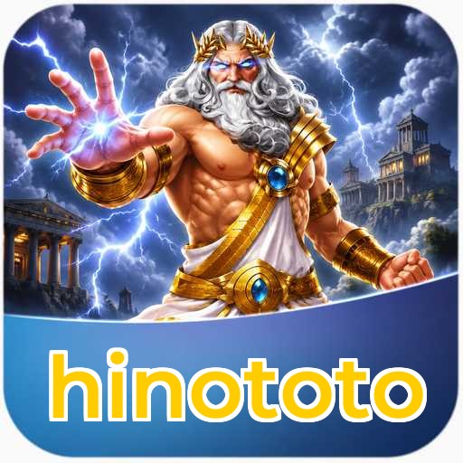 Instalasi iOS