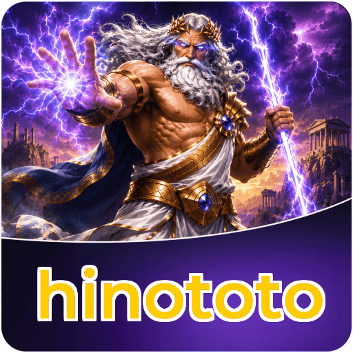Reinstall Guide
