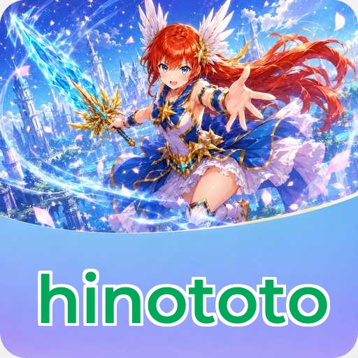 Metodologi riset hinototo