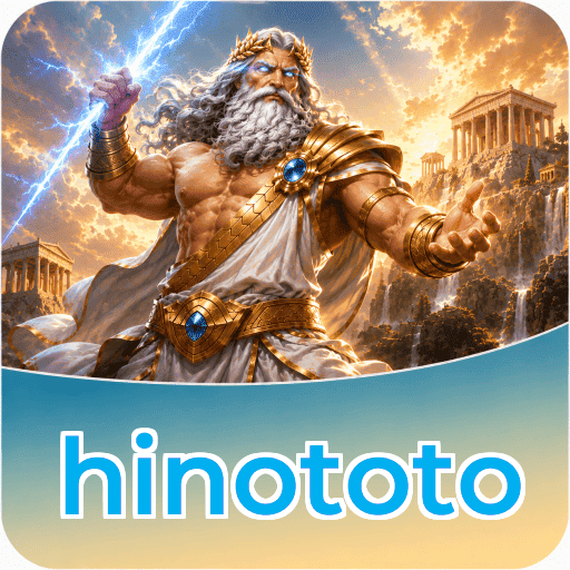 Download APK
