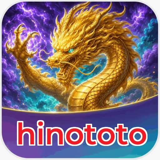 Verifikasi profile hinototo