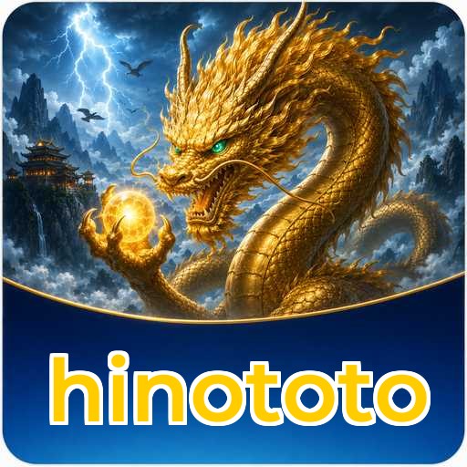 Level privasi profile