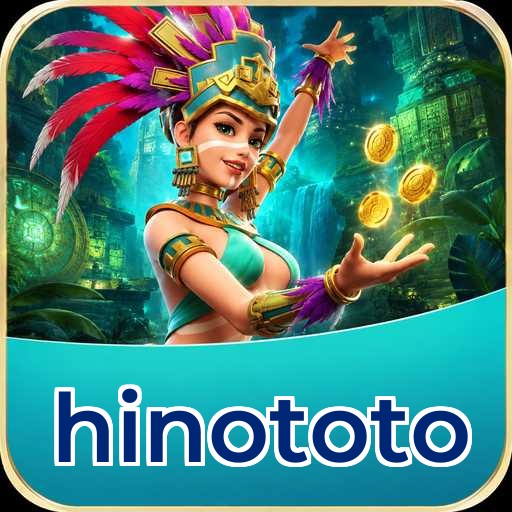 Metodologi Riset