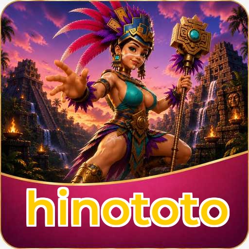 Update FAQ